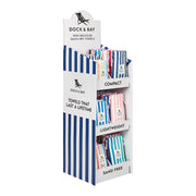 dock and bay wholesale components