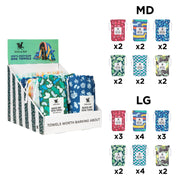 dock and bay wholesale components