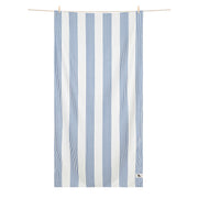 dock and bay bath towels