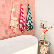 dock and bay wholesale components