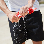 dock and bay cooling gym towel