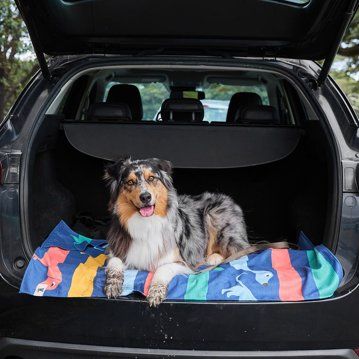 dock and bay wholesale components