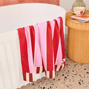 dock and bay wholesale components