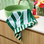 dock and bay wholesale components
