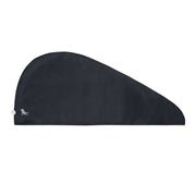 dock and bay hair wraps suede