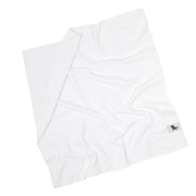 dock and bay bath towels