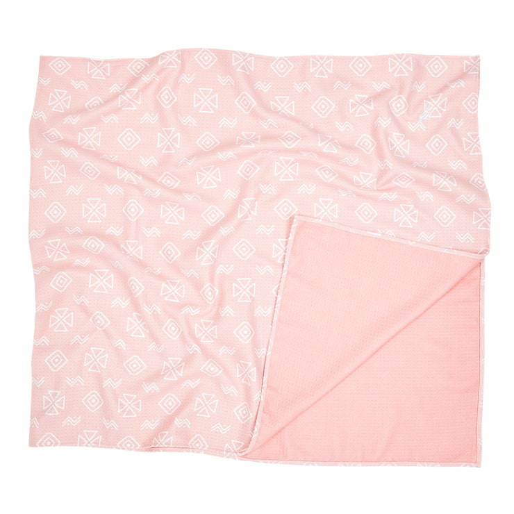 dock and bay towels home