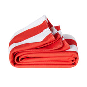 dock and bay cooling gym towel