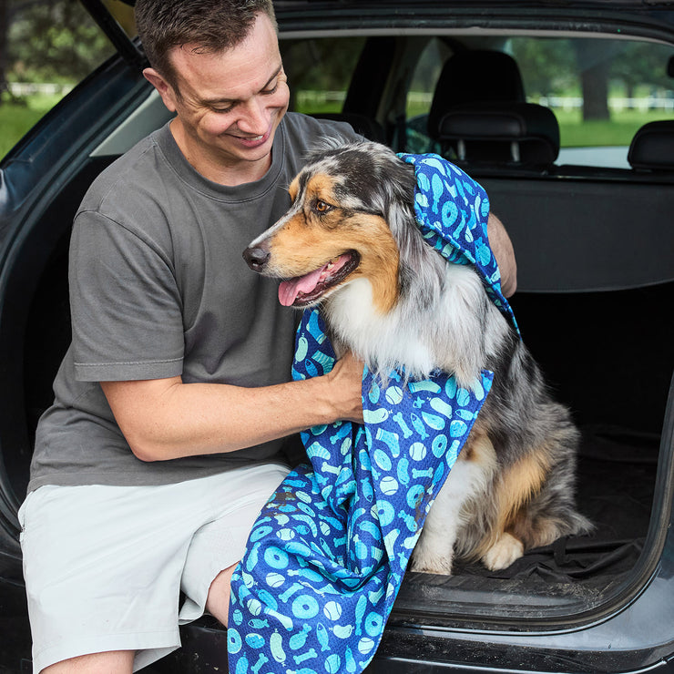 dock and bay wholesale components