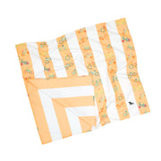 dock and bay kids towels beach