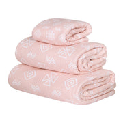 dock and bay towels home