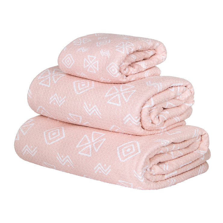 dock and bay towels home