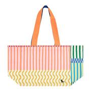 dock and bay foldaway tote bags