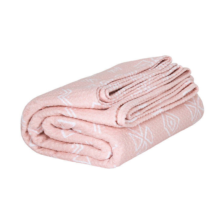 dock and bay towels home