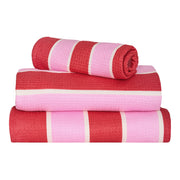 dock and bay wholesale components