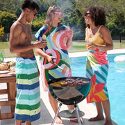 dock and bay quick dry towels