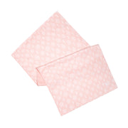 dock and bay towels home