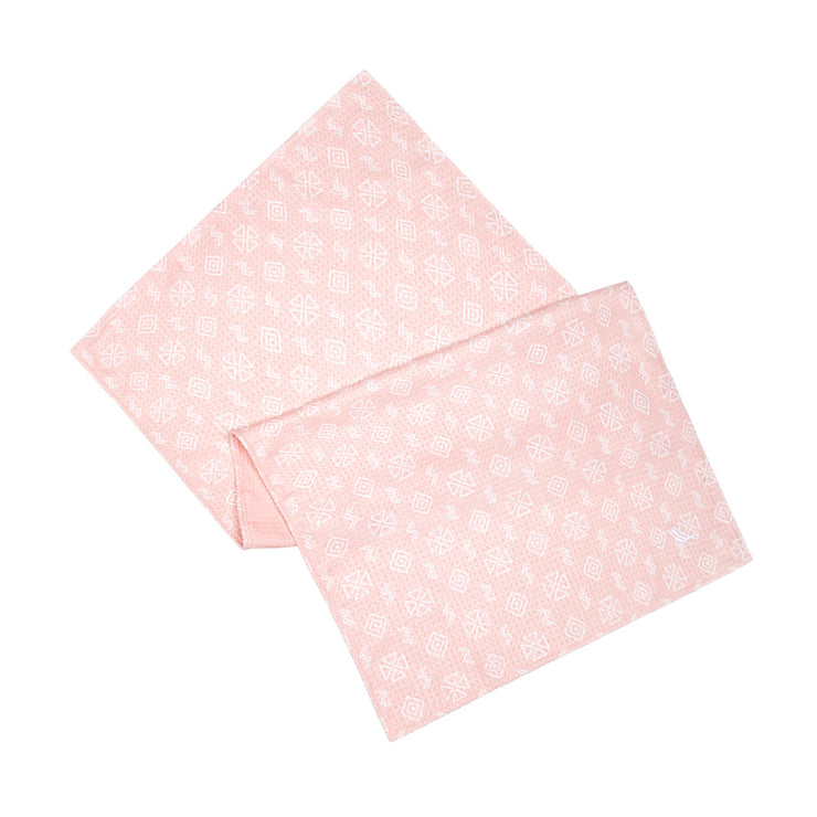 dock and bay towels home