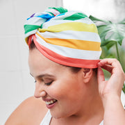 dock and bay hair wraps