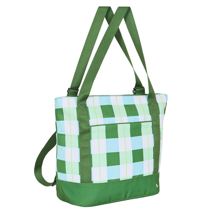 Dock Bay Product BAGCOOL-APPLTRT