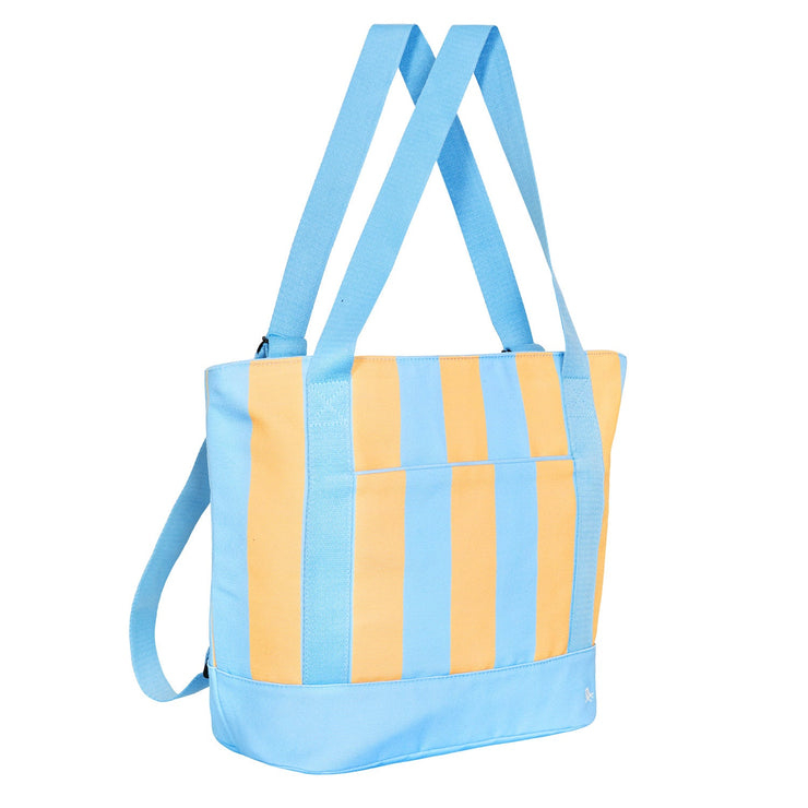 Dock Bay Product BAGCOOL-COLCLUB