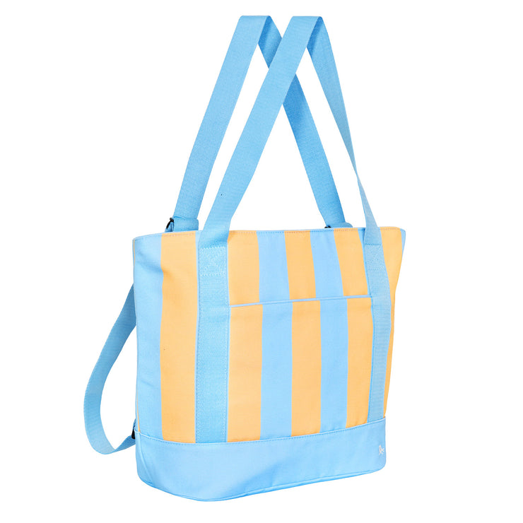 Dock & Bay Cooling Bag - Colada Club - Preorder