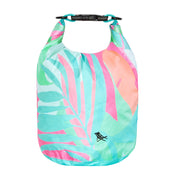 Dock Bay Product BAGDRY-XS-HOTTROP