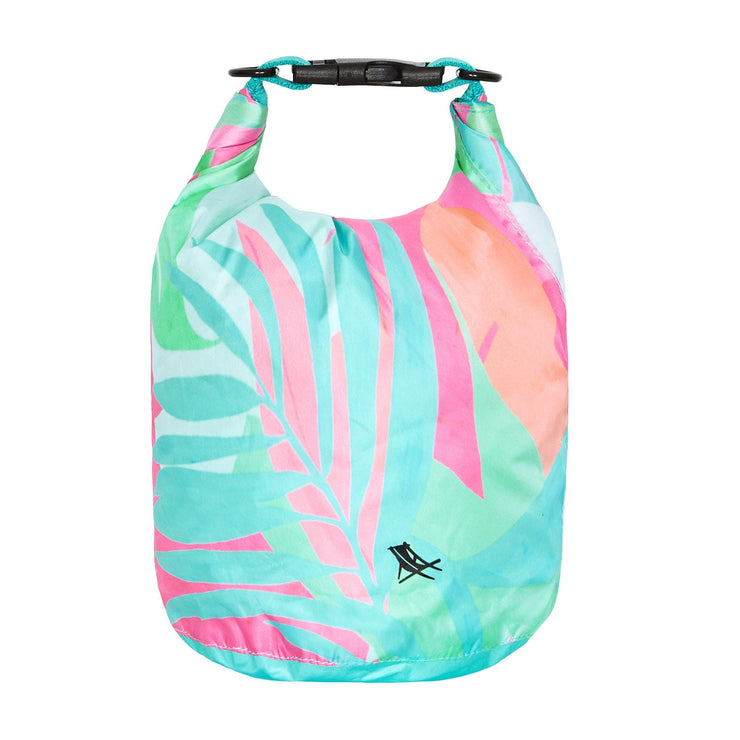 Dock Bay Product BAGDRY-XS-HOTTROP