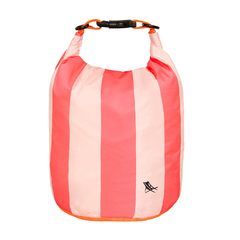 Dry Bag - Raspberry Road