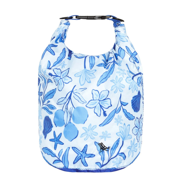 Dock Bay Product BAGDRY-XS-WAVYBBY