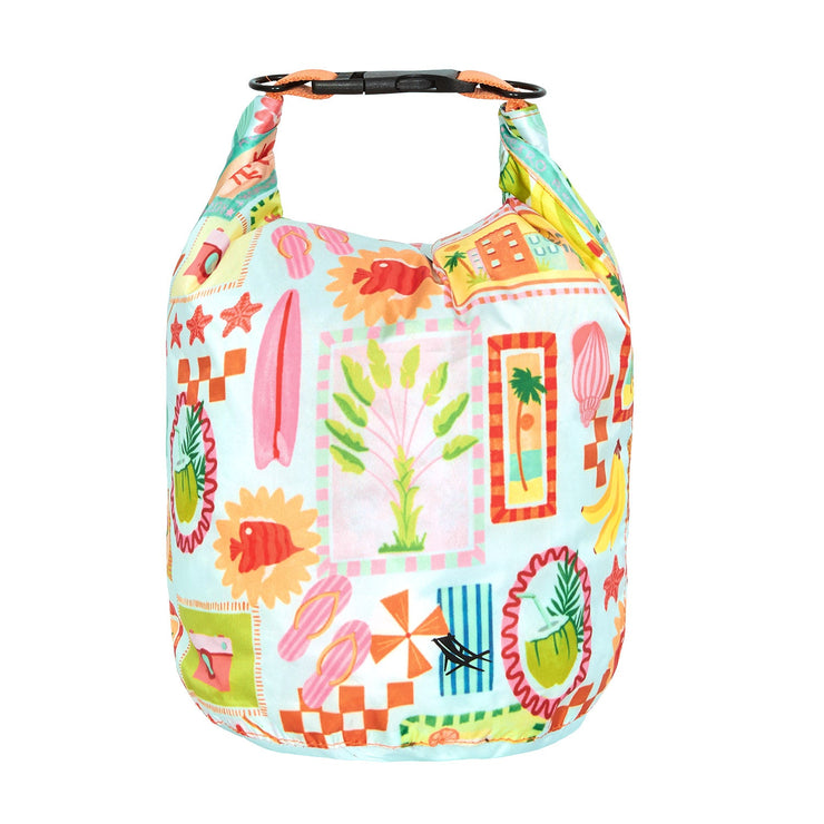 Dock Bay Product BAGDRY-XS-WYWH