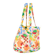 Dock & Bay Foldaway Tote Bags - Supper Club - Preorder