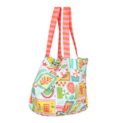 Dock & Bay Foldaway Tote Bags - Wish You Were Here - Preorder