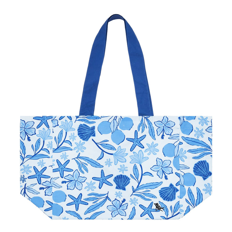 Dock Bay Product BAGF-DES-WAVYBBY