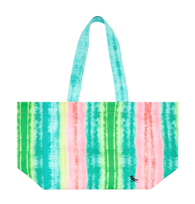 Dock Bay Product BAGF-DES-WTRSUG