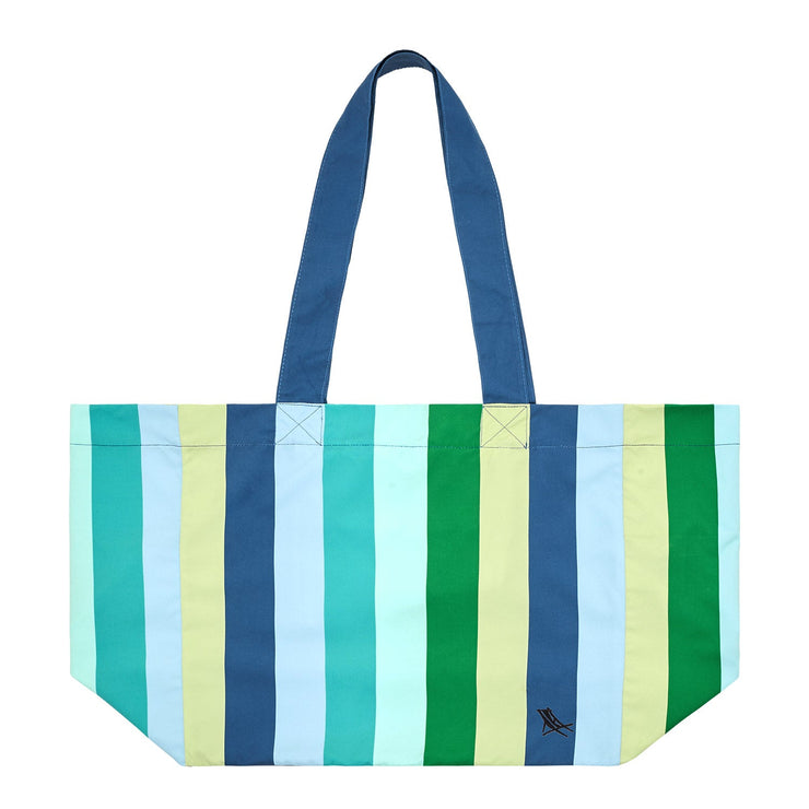 Dock Bay Product BAGF-SUM-COLAGN