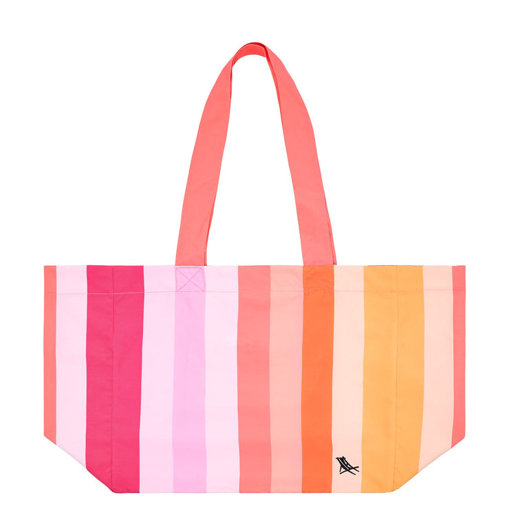 Dock Bay Product BAGF-SUM-MIAMI