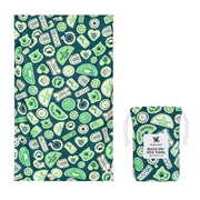 Dock & Bay Dog Towel - Dog & Bay Club - Preorder