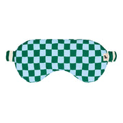 Dock & Bay Eye Mask - Checking Out - Preorder