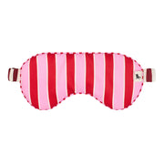 Dock Bay Product EYEMASK-DES-CHRYBMB