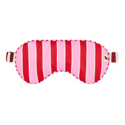 Dock & Bay Eye Mask - Cherry Bomb - Preorder