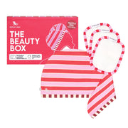 Dock Bay Product GIFT-BOX-BEAUTY-CHRYBMB