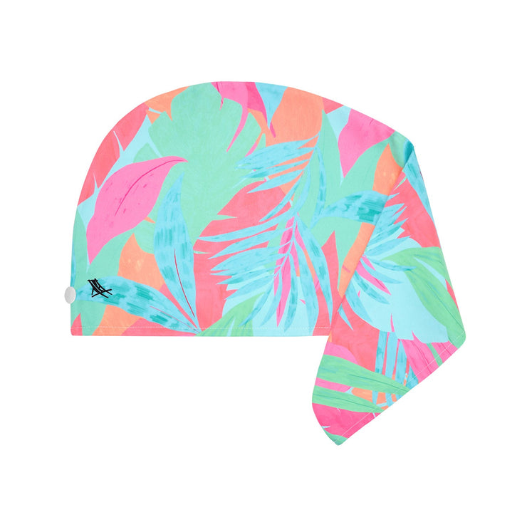 Dock Bay Product HAIRW-SUE-HOTTROP
