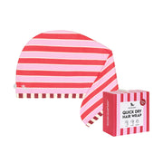 Dock Bay Product HAIRW-WAF-CHRYBMB