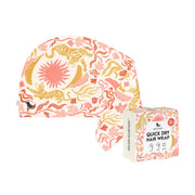 Dock Bay Product HAIRW-WAF-TIGPALM