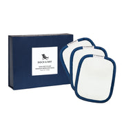 Reusable Makeup Removers - Whitsunday Blue - Outlet