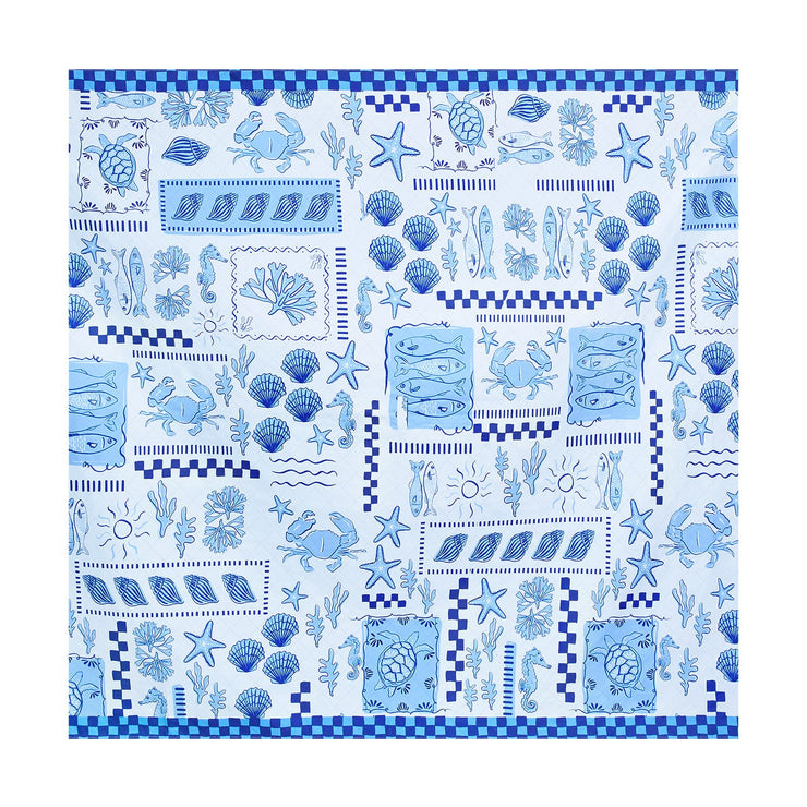 Dock Bay Product PICNIC-DES-GRCSHR