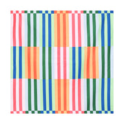 Dock Bay Product PICNIC-DES-SORBET