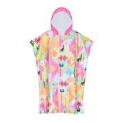 Dock Bay Product PONCHA-DES-IBZAGLW