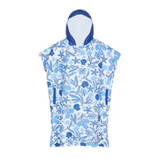 Dock Bay Product PONCHA-DES-WAVYBBY